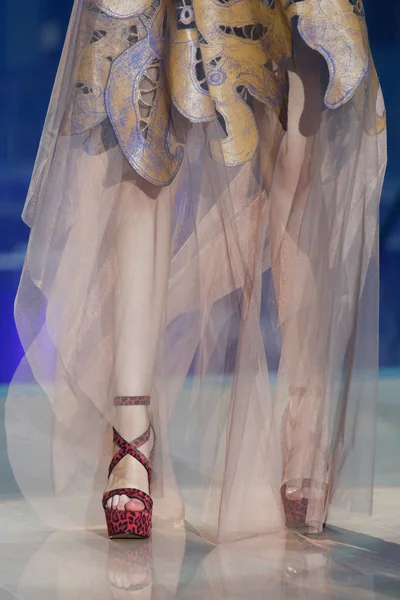 Look 79